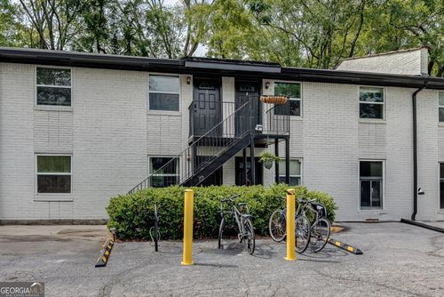 apt-8-351 Cherokee Ave Se, Atlanta, GA, 30312-2200 | Card Image