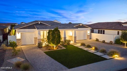 10921 N Blakely St, Surprise, AZ, 85388-3056 | Card Image