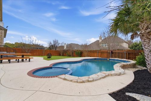 2002 Forest Hill Cv, Round Rock, TX, 78665-5613 | Card Image