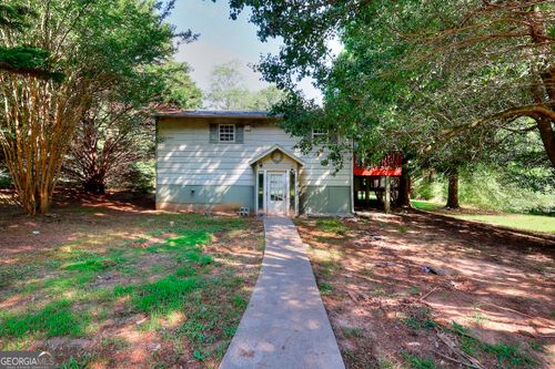 725 Poplar St, Monroe, GA, 30655-6167 | Card Image