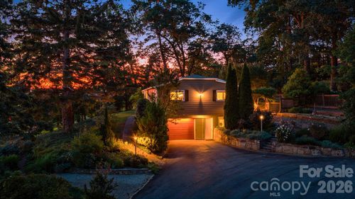 78 Grovewood Rd, Asheville, NC, 28804-2832 | Card Image