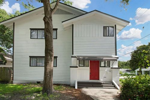 a-1024 E Crenshaw St, TAMPA, FL, 33604-4317 | Card Image