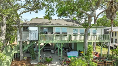 2320 Highway 98 E, Carrabelle, FL, 32322-2316 | Card Image