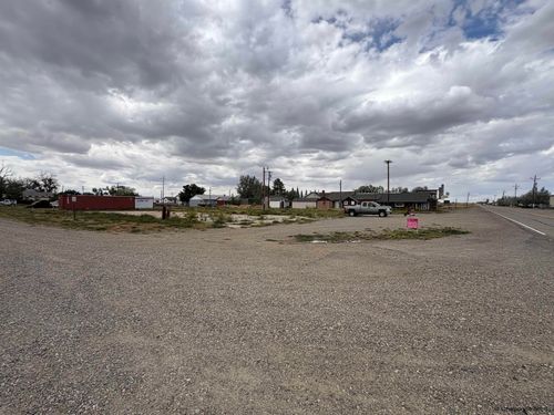 325 4th St, ROCK RIVER, WY, 82083 | Card Image