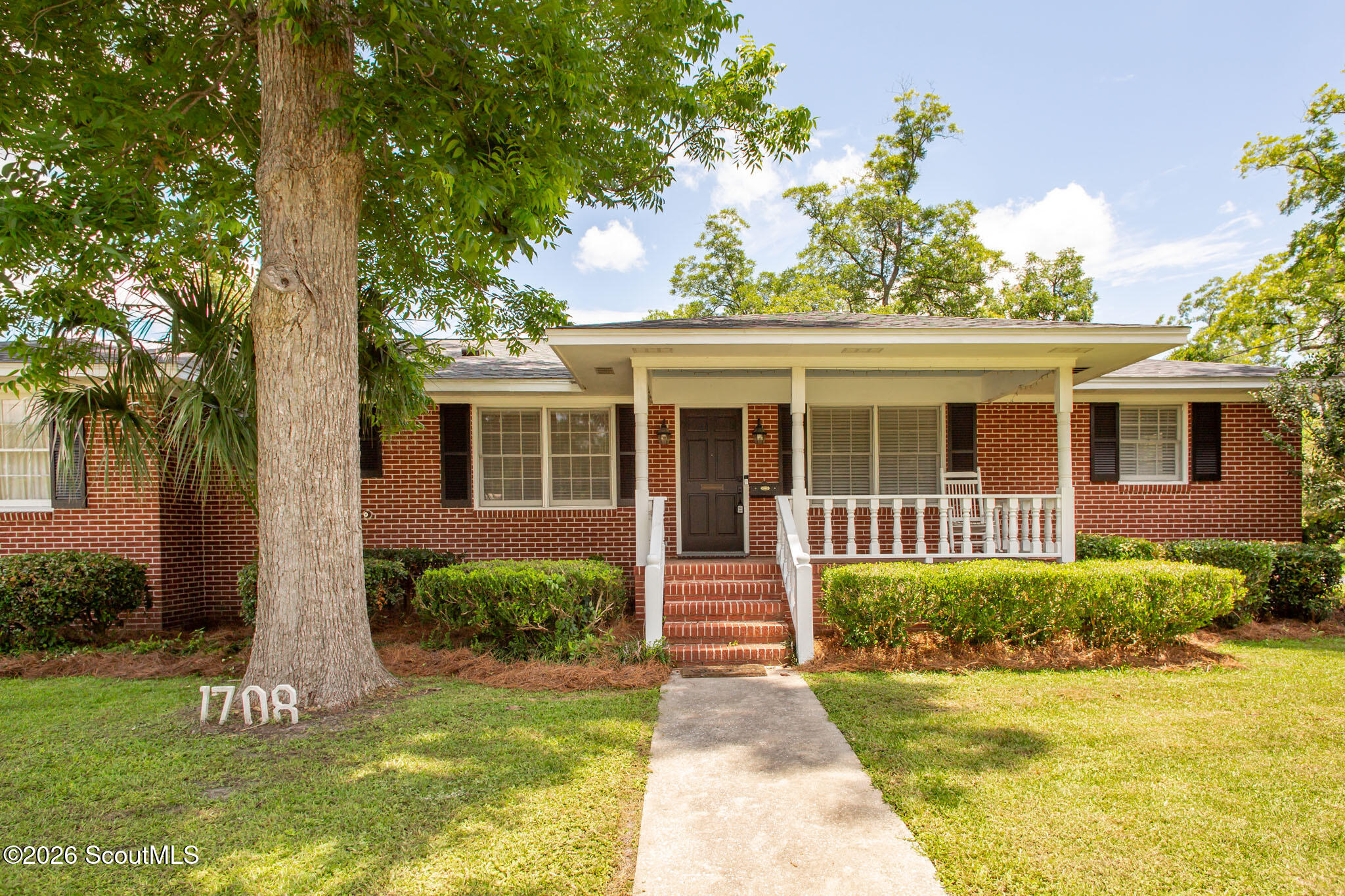 Residential in Waycross 3