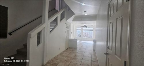 5957 Pillar Rock Ave, Las Vegas, NV, 89139-7518 | Card Image