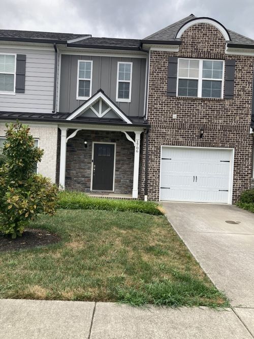 1706 Lone Jack Ln, Murfreesboro, TN, 37129-3849 | Card Image