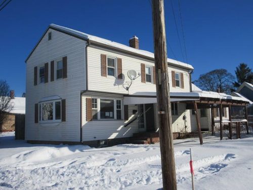 8 Gibbons Court, Brewer, ME, 04412 | Card Image