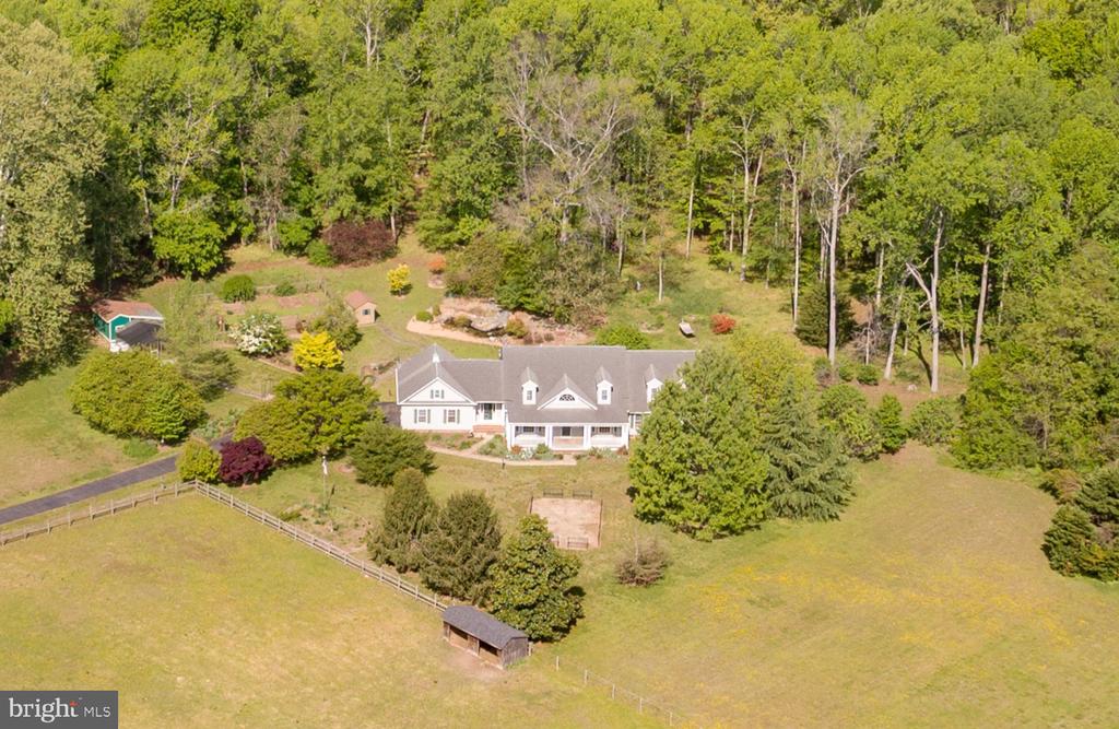 Residential in KING GEORGE