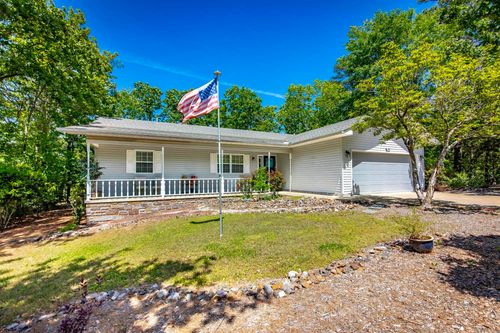 4 Miranda Ln, Hot Springs Village, AR, 71909-6504 | Card Image