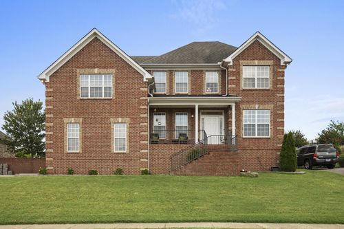 104 N Shadowhaven Way, Hendersonville, TN, 37075-7225 | Card Image