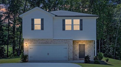 111 Woodside Ct, Temple, GA, 30179-5803 | Card Image