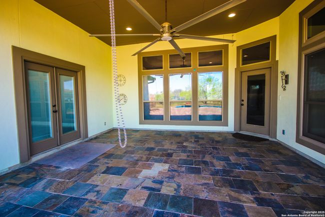 12709 Sherlock Ln, House other with 4 bedrooms, 3 bathrooms and null parking in Schertz TX | Image 55