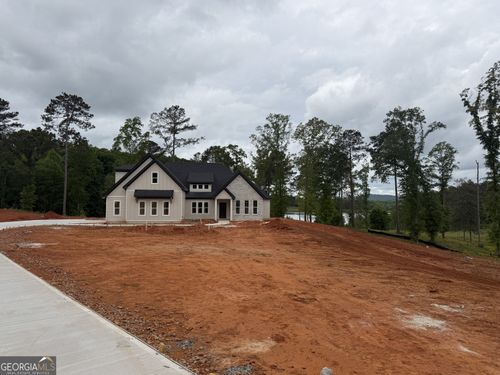 LOT 5 Hannahs Mill Rd, Thomaston, GA, 30286 | Card Image