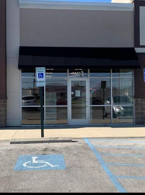 b-2007 Us Highway 27 Nc, Somerset, KY, 42501 | Card Image