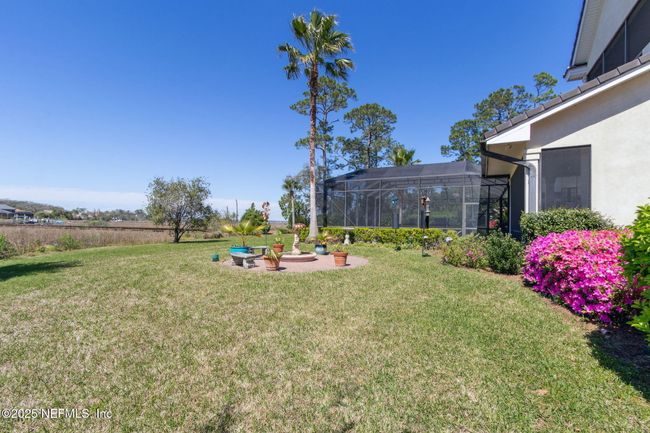 231 Deer Haven Dr, House other with 5 bedrooms, 6 bathrooms and null parking in PONTE VEDRA BEACH FL | Image 88