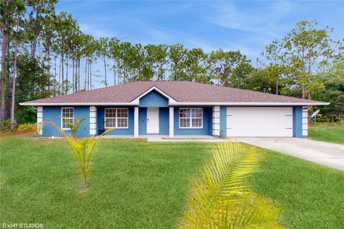 14270 Sw 60th Ter, Ocala, FL, 34473-5128 | Card Image