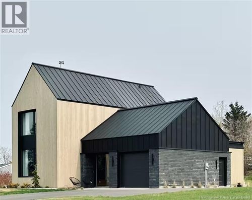 166 Rue Blanchard E, Caraquet, NB, E1W1A5 | Card Image