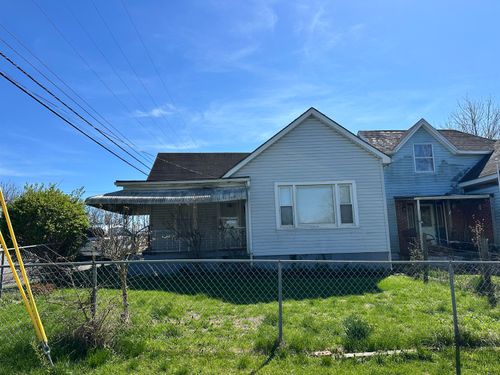 174-174 Cook Ave, Winchester, KY, 40391-1508 | Card Image