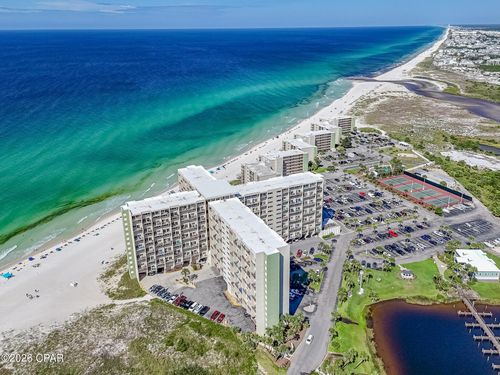 713-23223 Front Beach Rd, Panama City Beach, FL, 32413-1008 | Card Image