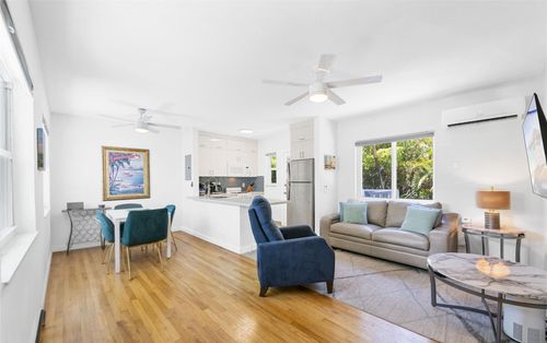 apt-6-3015 Seville St, Fort Lauderdale, FL, 33304-4384 | Card Image
