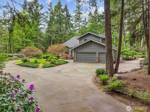16926 Se 327th Pl, Auburn, WA, 98092-5931 | Card Image