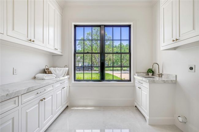 laundry room | Image 26