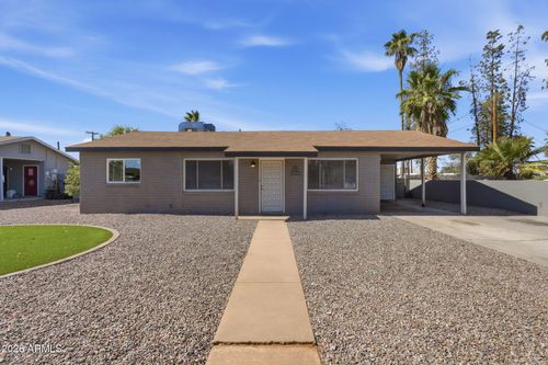 209 E Mcmurray Boulevard, Casa Grande, AZ, 85122 | Card Image