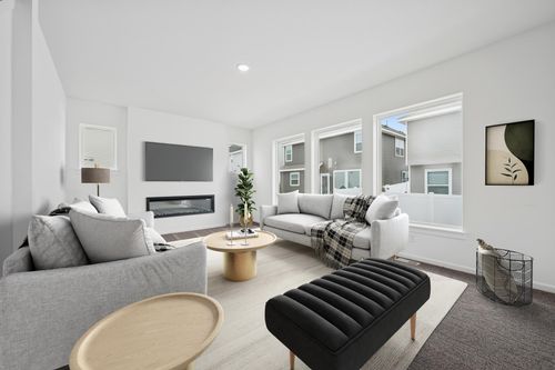 15020 Ardgillan Rd, Rosemount, MN, 55068-0080 | Card Image