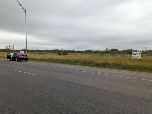 Lot 30 State Highway 281, Premont, TX, 78375 | Card Image