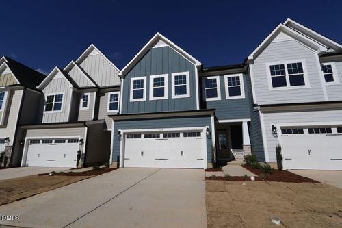 241-3138 Cathedral Comb Dr, Apex, NC, 27502-9714 | Card Image