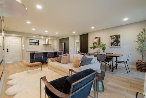 apt-224-13334 Polo Club Rd, Wellington, FL, 33414-7228 | Card Image