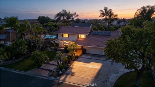 6011 Sun View Rd, Yorba Linda, CA, 92886 | Card Image