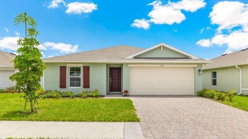 5179 Schubert Trl, NORTH PORT, FL, 34287-3499 | Card Image