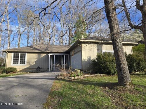 124 Lakeshire Drive, Crossville, TN, 38558 | Card Image