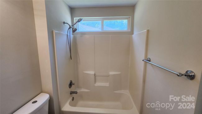 6119 Derek Christopher Ct, House other with 3 bedrooms, 2 bathrooms and null parking in Charlotte NC | Image 17