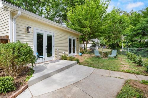 309 Magnolia St Sw, Winston Salem, NC, 27103 | Card Image