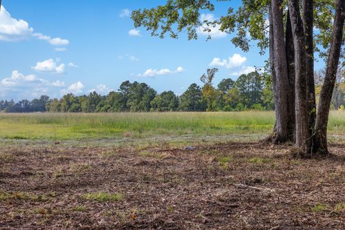 9999 Fm 834 E, Hull, TX, 77564 | Card Image