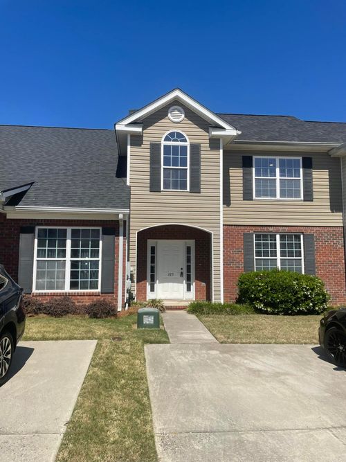 325 Hogan Way, Evans, GA, 30809-5153 | Card Image
