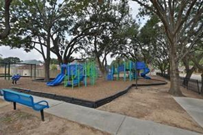 Neighborhood Playground | Image 49