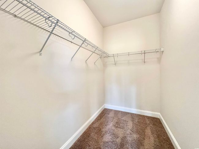 185 Norris Ln, House other with 3 bedrooms, 2 bathrooms and 4 parking in Loris SC | Image 20