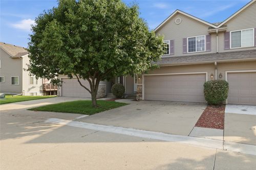 1307 Nw 23rd Ln, Ankeny, IA, 50023-4601 | Card Image