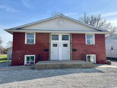 702 4th Ave, Ottawa, IL, 61350-4063 | Card Image