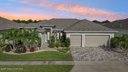 4090 Negal Cir, MELBOURNE, FL, 32901-8472 | Card Image