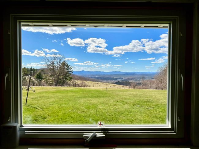 1729 Pond Hill Rd, House other with 3 bedrooms, 2 bathrooms and null parking in Castleton VT | Image 15