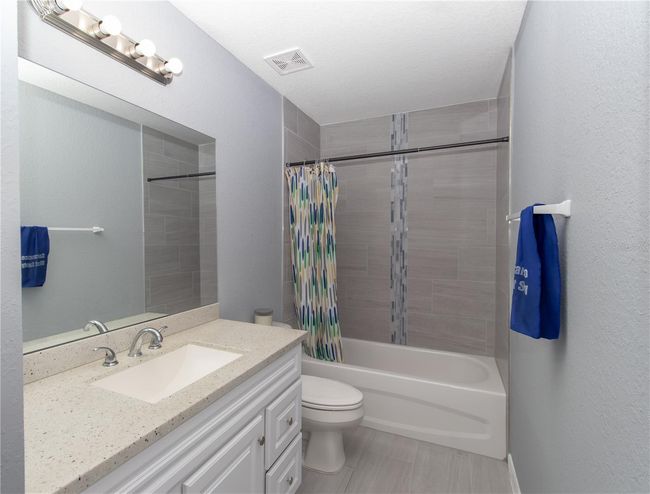838 Nw 124 Th St, House other with 3 bedrooms, 2 bathrooms and null parking in Citra FL | Image 12