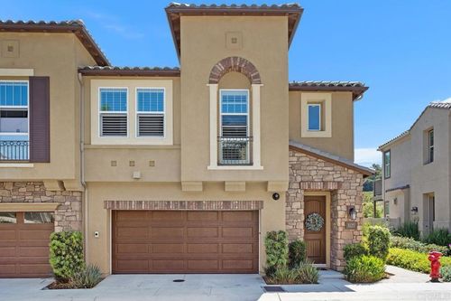 3125 Salina Rd, Carlsbad, CA, 92010-5595 | Card Image