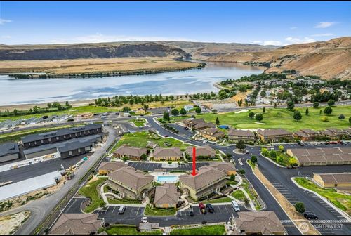 a65-9112 Blue Heron Ln Nw, Quincy, WA, 98848-9110 | Card Image