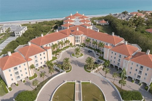 apt-315s-5670 Highway A1a, Vero Beach, FL, 32963-1075 | Card Image