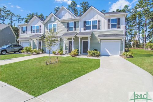 110 Benelli Dr, Pooler, GA, 31322-7039 | Card Image